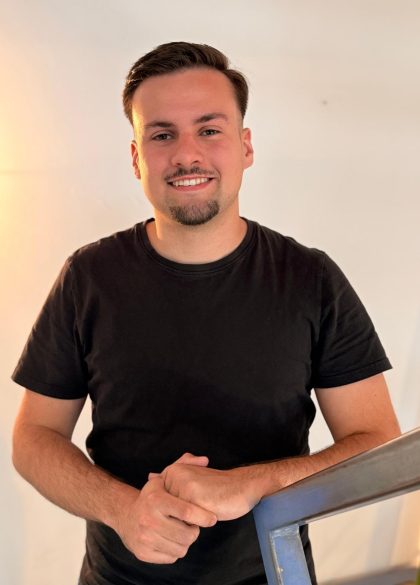 Anes Ikanovic