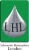 Herbamed_Laboratorio_Homeopatico_London