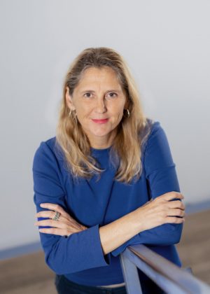 fotocoto-herbamed-mp-ammann-denise