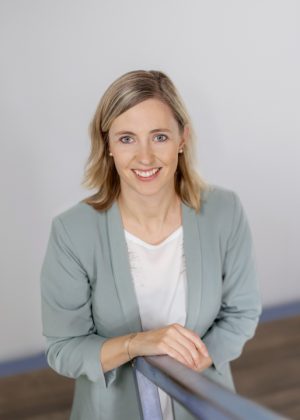 fotocoto-herbamed-mp-hoehener-claudia