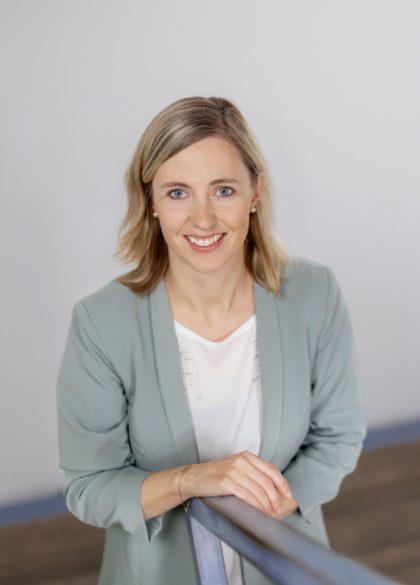 fotocoto-herbamed-mp-hoehener-claudia