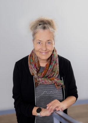 fotocoto-herbamed-mp-knechtle-katie