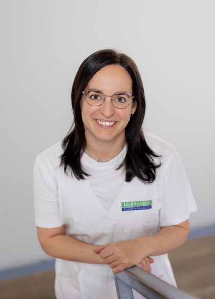 fotocoto-herbamed-mp-koper-martina