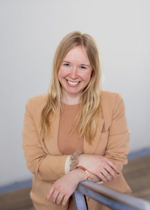 fotocoto-herbamed-mp-mcgarrie-wendy