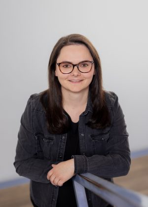 fotocoto-herbamed-mp-rechsteiner-anja