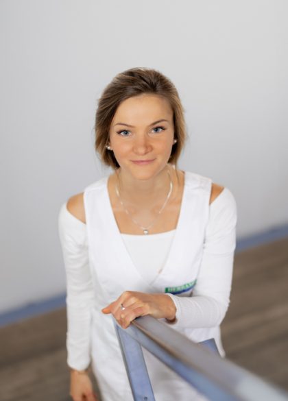 fotocoto-herbamed-mp-wildhaber-jasmin